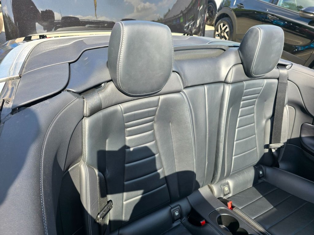 Used Mercedes-Benz E Class 2019 for sale - 76634917: Photo 37