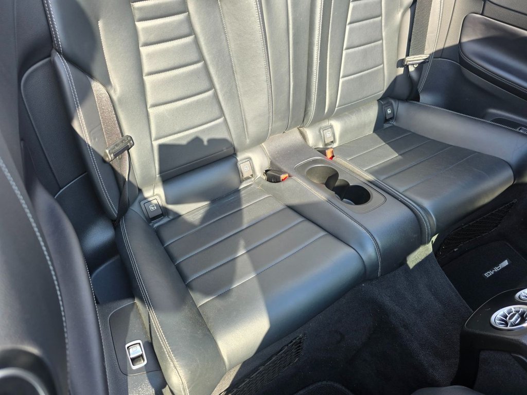 Used Mercedes-Benz E Class 2019 for sale - 76634917: Photo 38