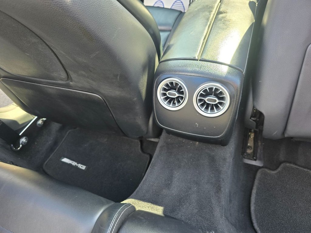 Used Mercedes-Benz E Class 2019 for sale - 76634917: Photo 39