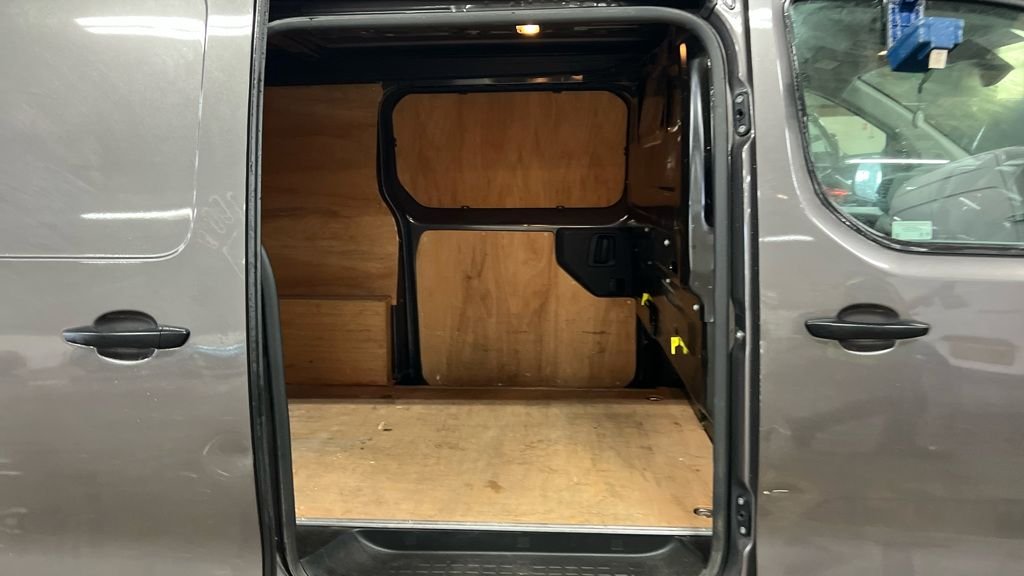 Used Fiat Scudo 2023 for sale - 77188741: Photo 8