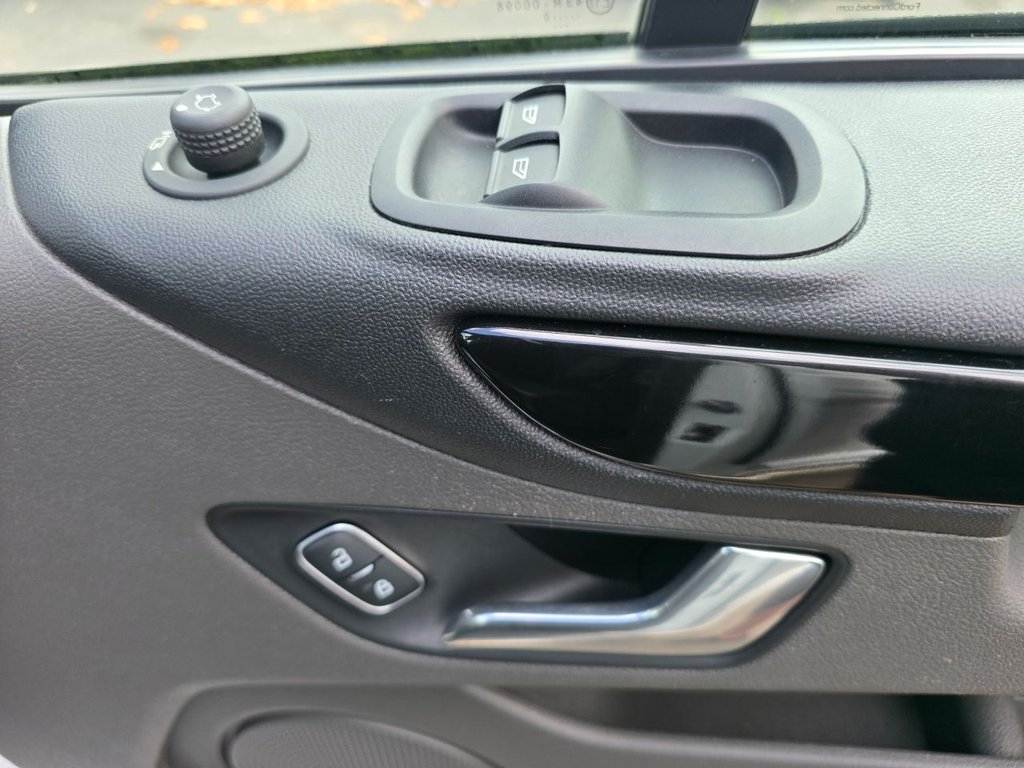 Used Ford Transit Custom 2020 for sale - 77355960: Photo 28