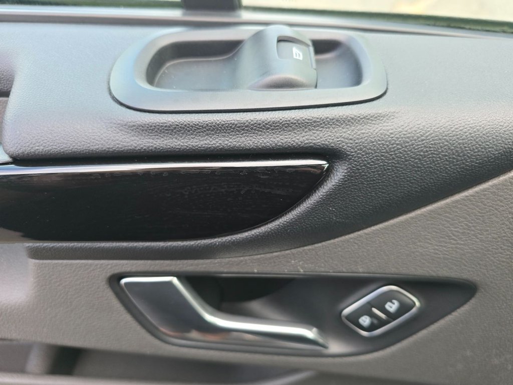 Used Ford Transit Custom 2020 for sale - 77355960: Photo 35