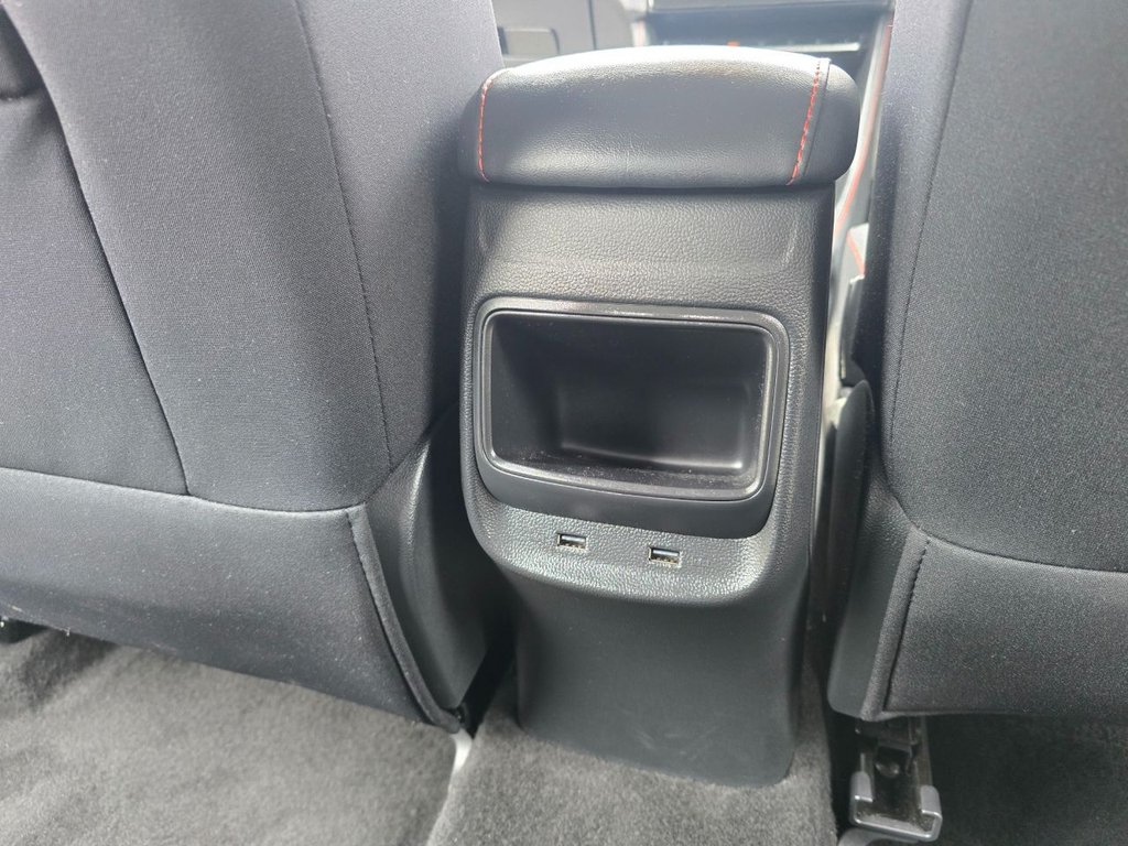 Vehicle 50