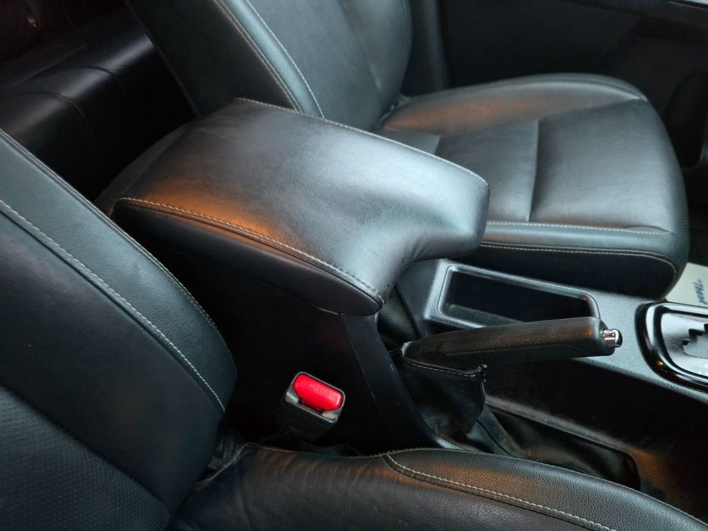 Used Toyota Hilux 2019 for sale - 76634865: Photo 30