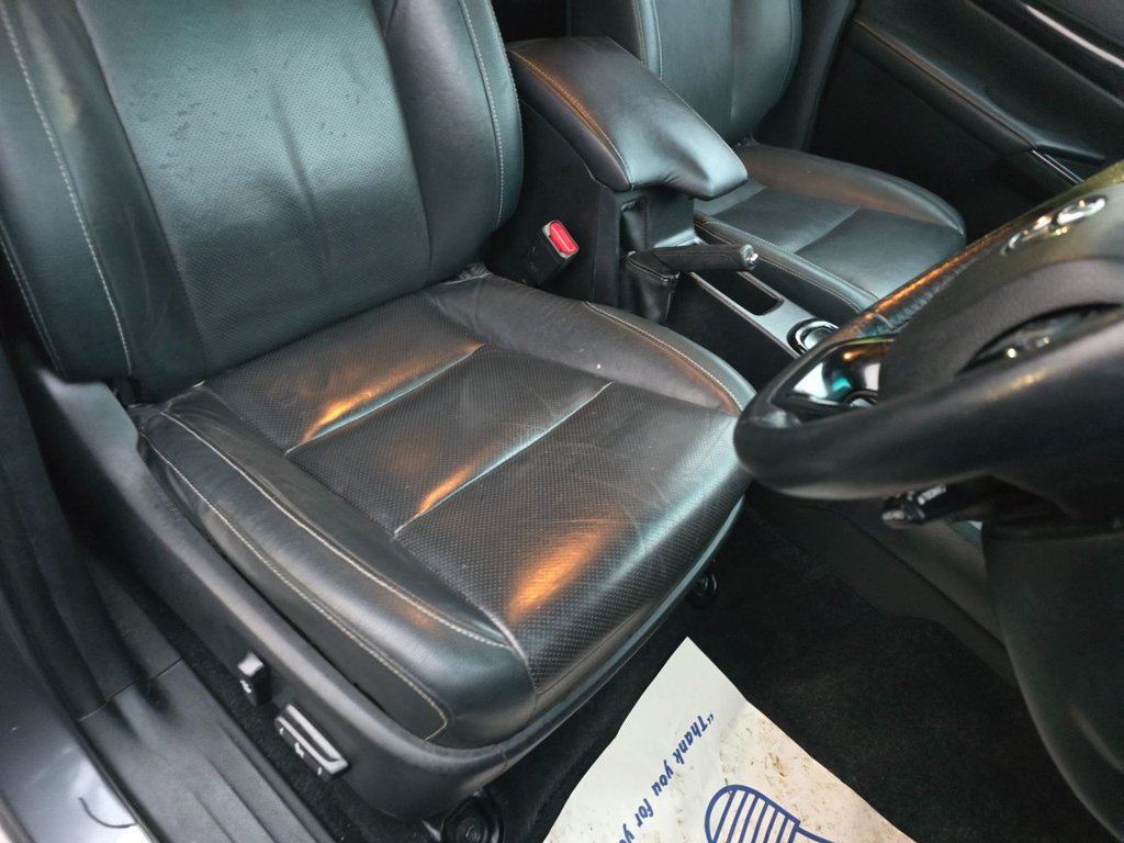 Used Toyota Hilux 2019 for sale - 76634865: Photo 32