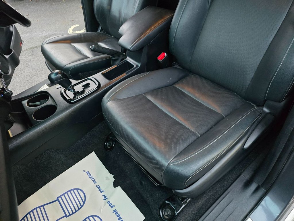 Used Toyota Hilux 2019 for sale - 76634865: Photo 39