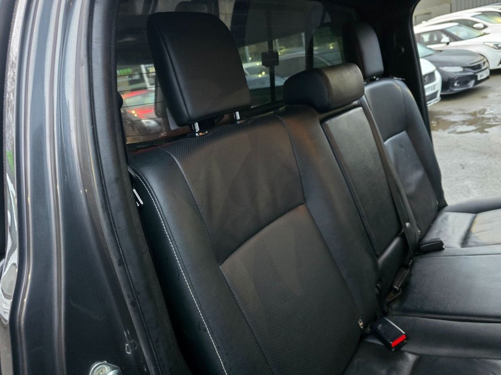 Used Toyota Hilux 2019 for sale - 76634865: Photo 49