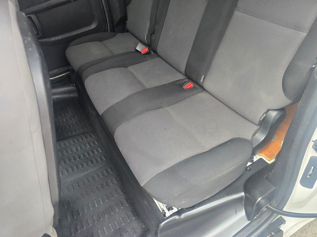 Used Peugeot Partner 2016 for sale - 76634943: Photo 34