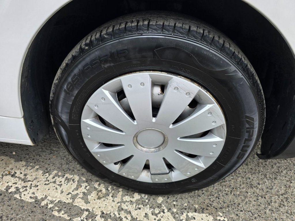 Used Peugeot Partner 2016 for sale - 76634943: Photo 42