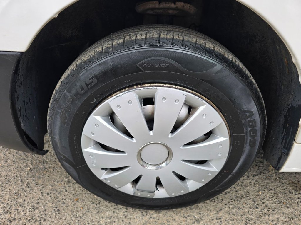 Used Peugeot Partner 2016 for sale - 76634943: Photo 44