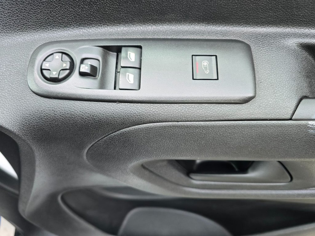 Used Peugeot Partner 2020 for sale - 76634861: Photo 26