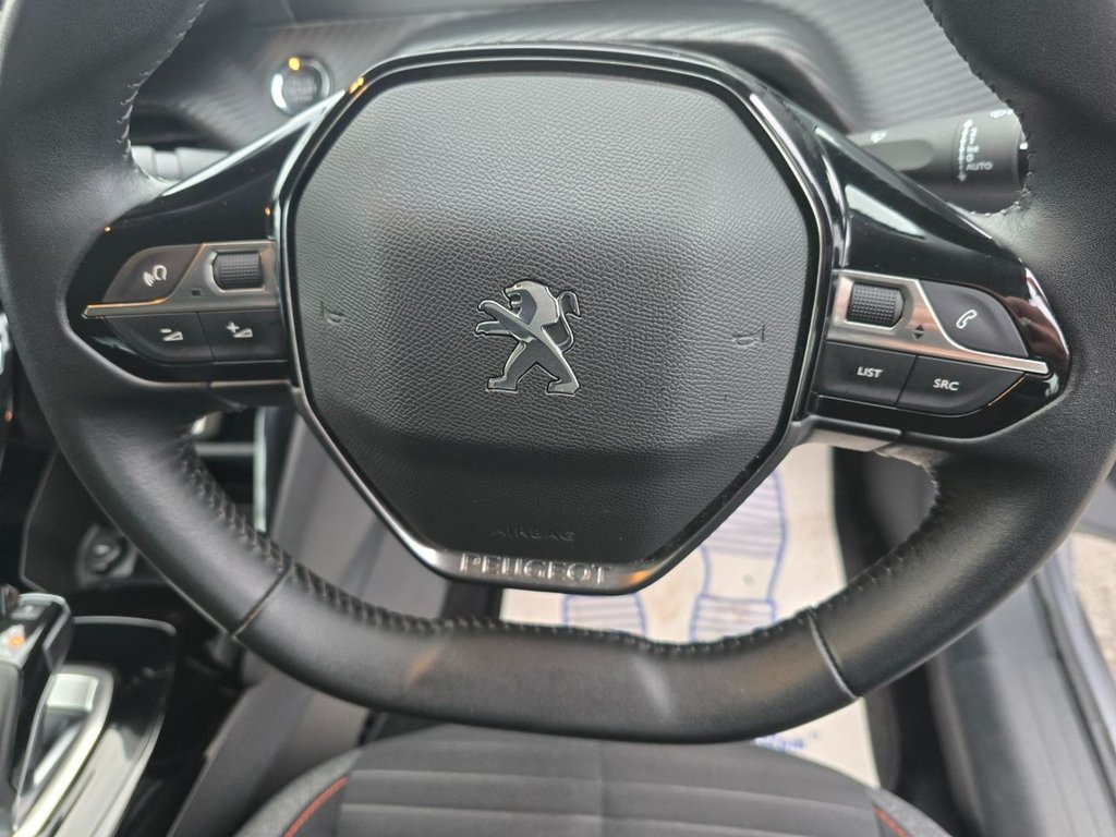 Used Peugeot E-208 2020 for sale - 76950775: Photo 16