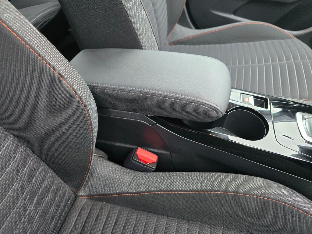 Used Peugeot E-208 2020 for sale - 76950775: Photo 21