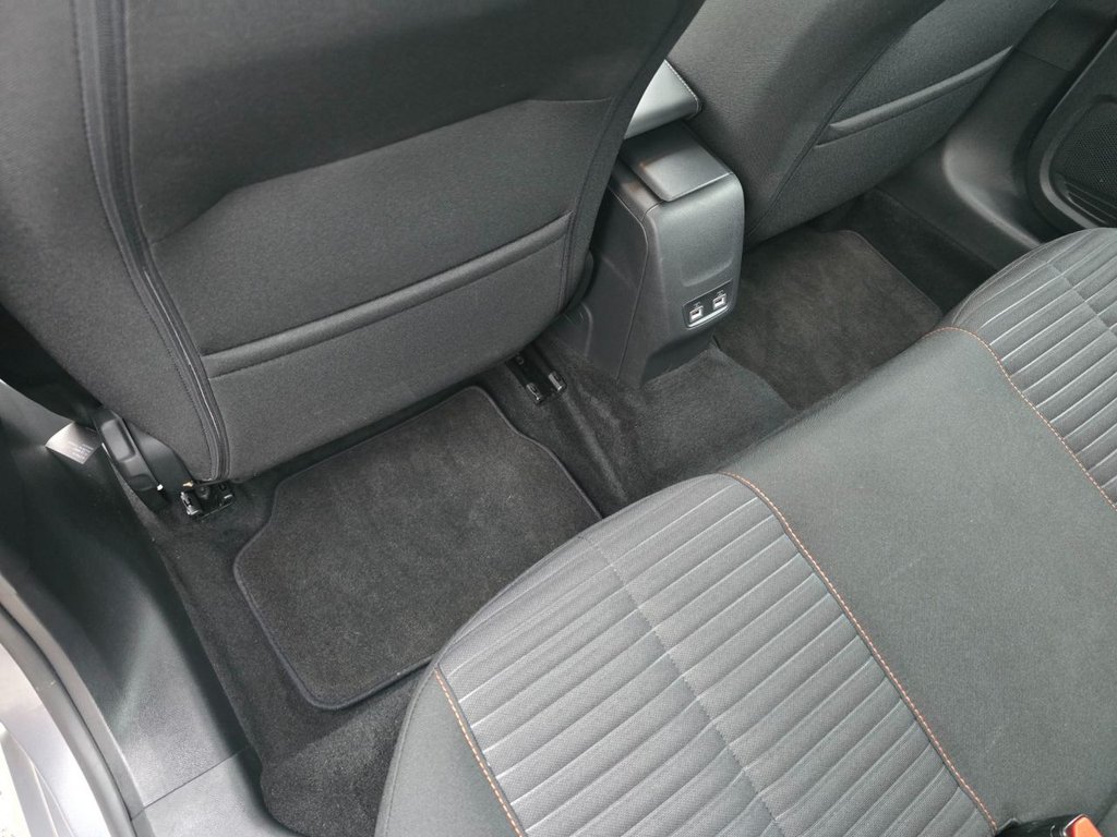 Used Peugeot E-208 2020 for sale - 76950775: Photo 34