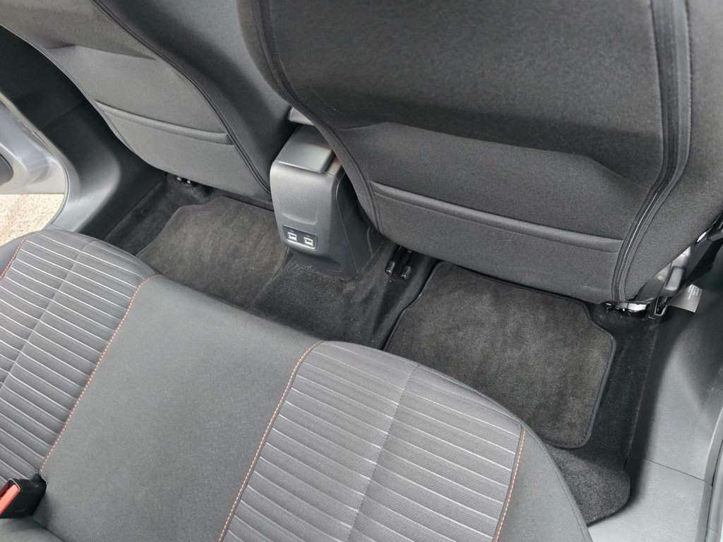 Used Peugeot E-208 2020 for sale - 76950775: Photo 45