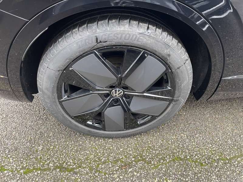 Used Volkswagen Touareg 2021 for sale - 77408413: Photo 19