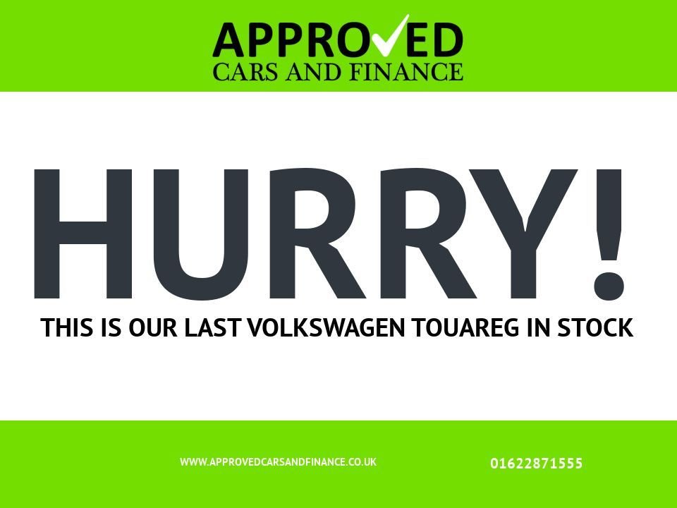 Used Volkswagen Touareg 2021 for sale - 77408413: Photo 21
