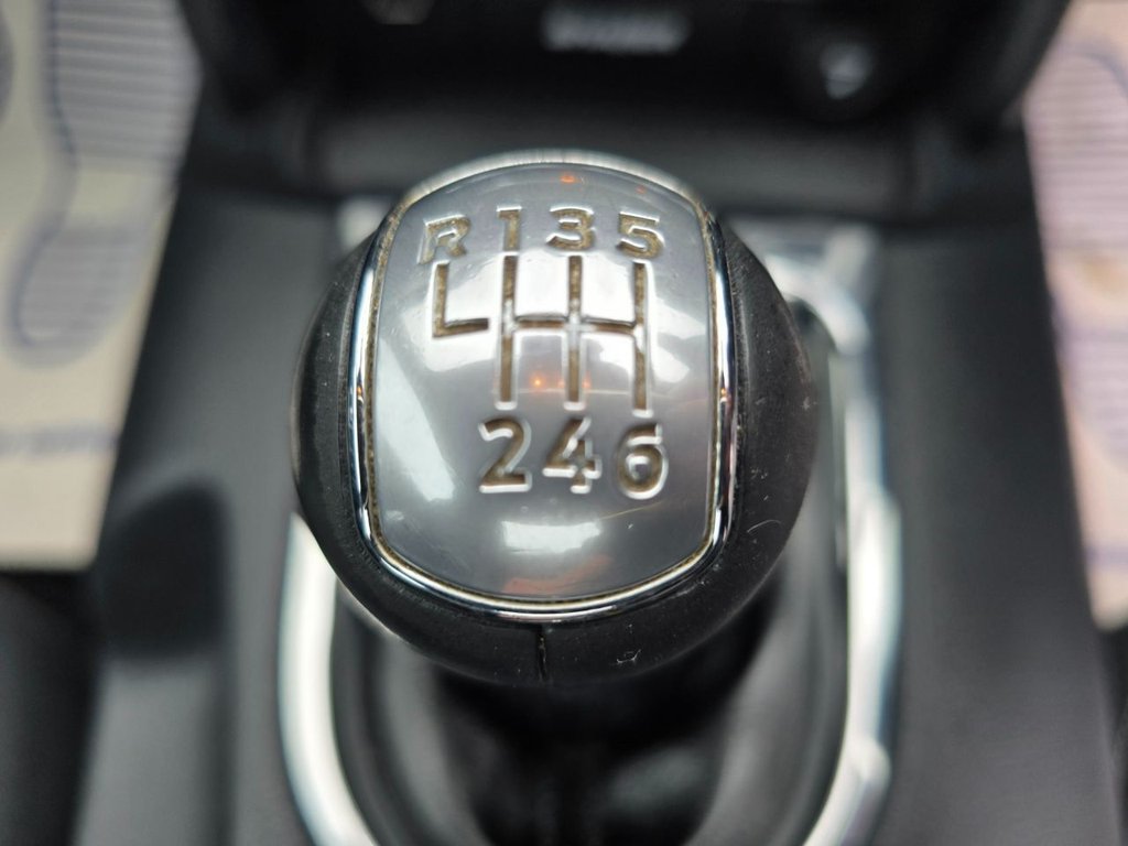 Used Ford Mustang 2016 for sale - 76634934: Photo 24