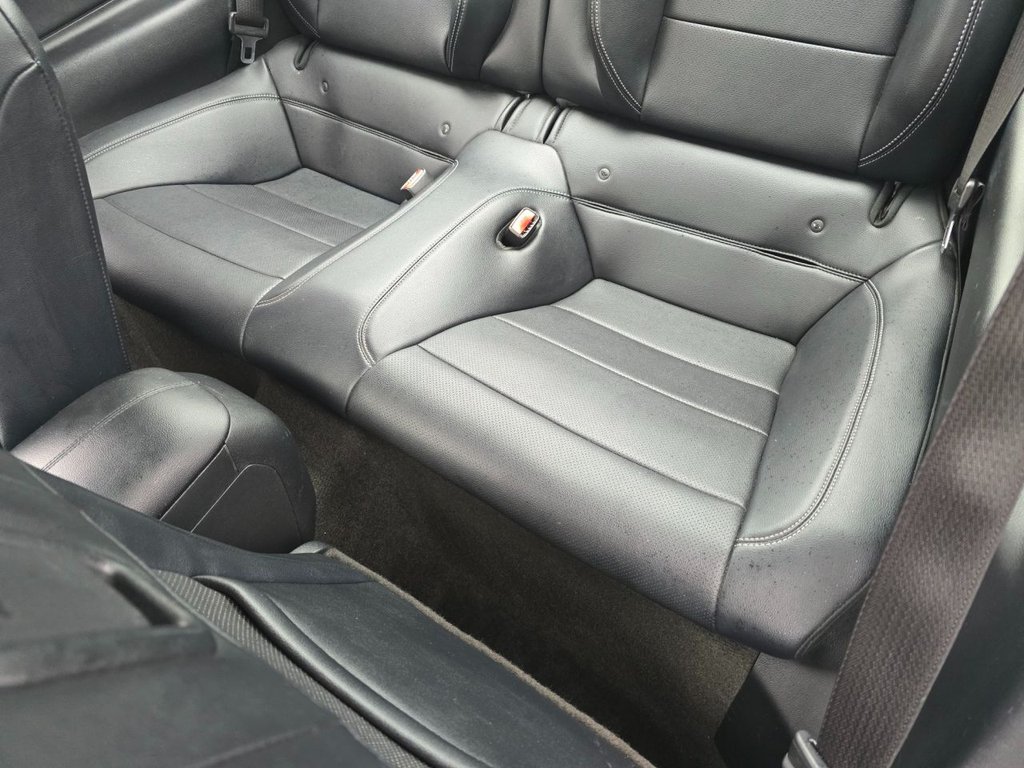 Used Ford Mustang 2016 for sale - 76634934: Photo 37