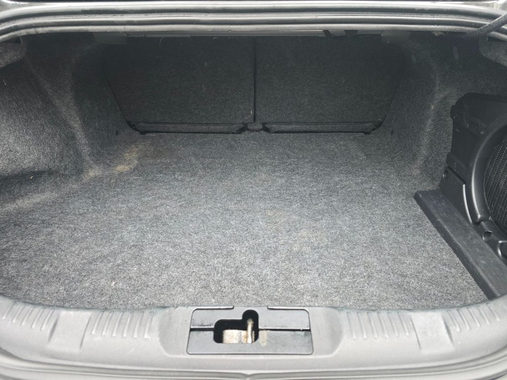 Used Ford Mustang 2016 for sale - 76634934: Photo 40