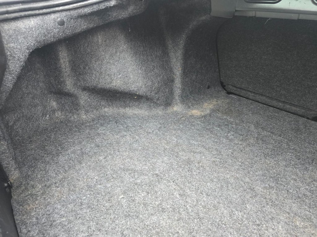 Used Ford Mustang 2016 for sale - 76634934: Photo 41