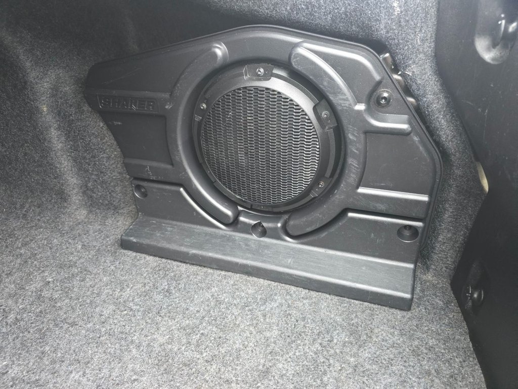 Used Ford Mustang 2016 for sale - 76634934: Photo 42