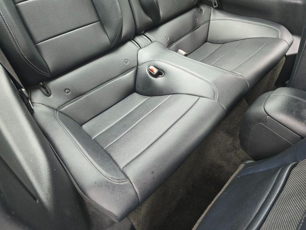 Used Ford Mustang 2016 for sale - 76634934: Photo 44