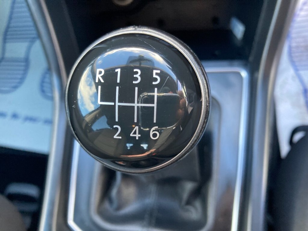 Used Volkswagen Touran 2018 for sale - 77121972: Photo 22