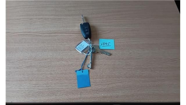 Used Ford Transit 2022 for sale - 77227198: Photo 14