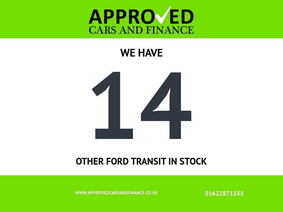 Used Ford Transit 2022 for sale - 77227198: Photo 21