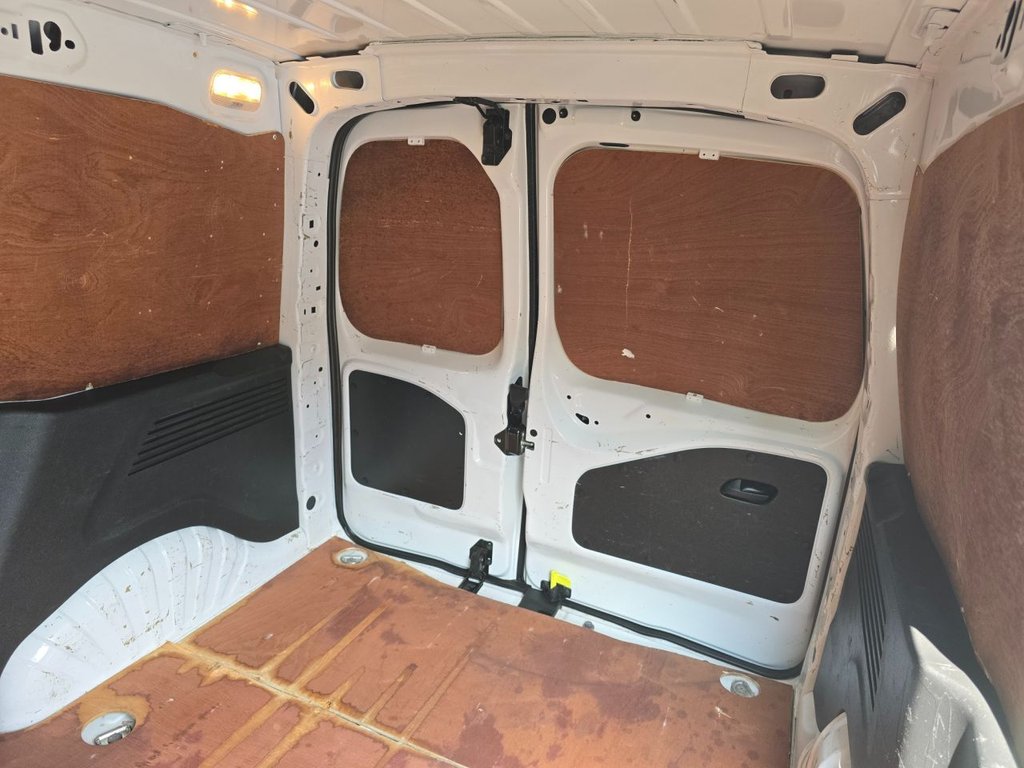 Vehicle 36