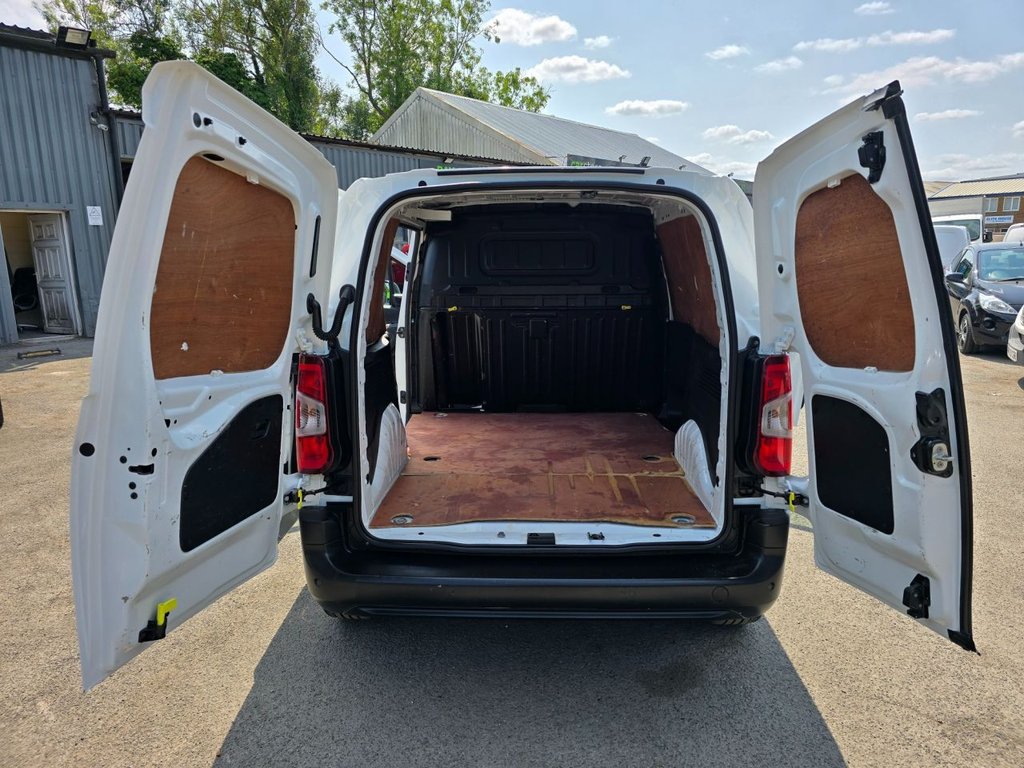 Vehicle 39