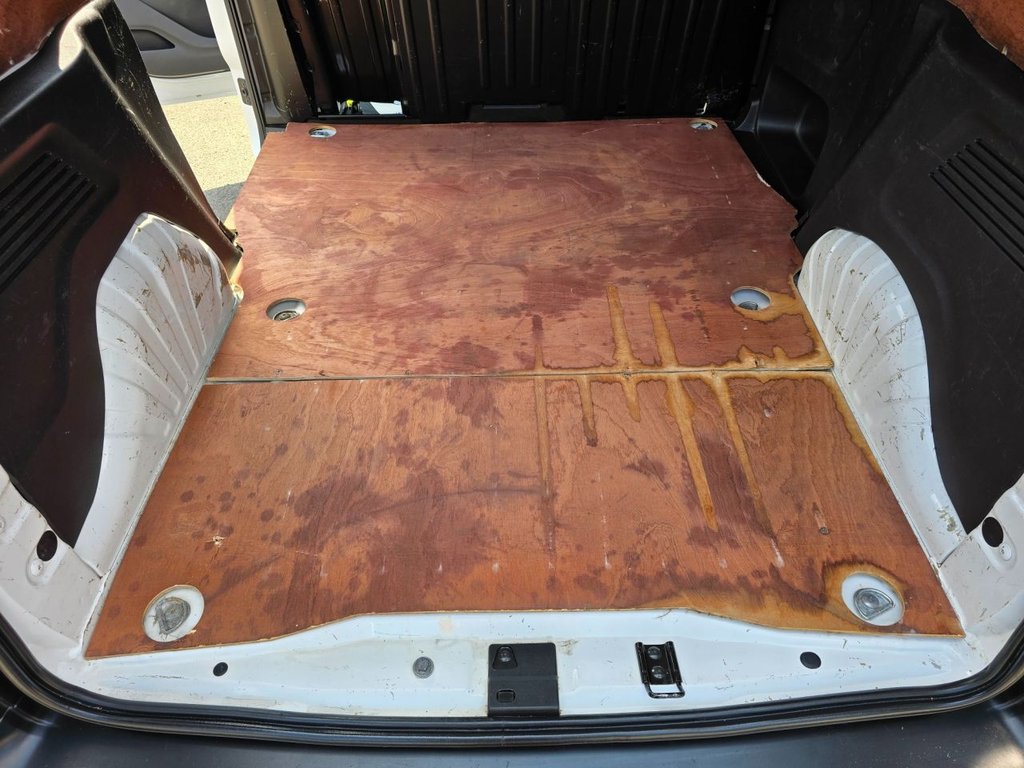 Vehicle 41