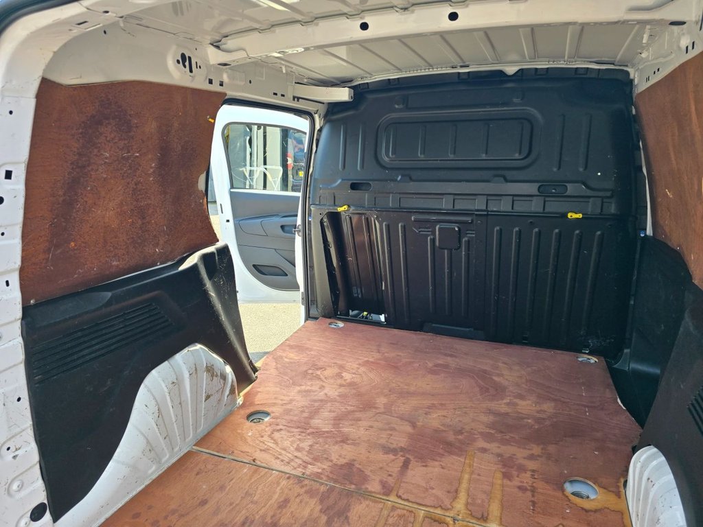 Vehicle 42