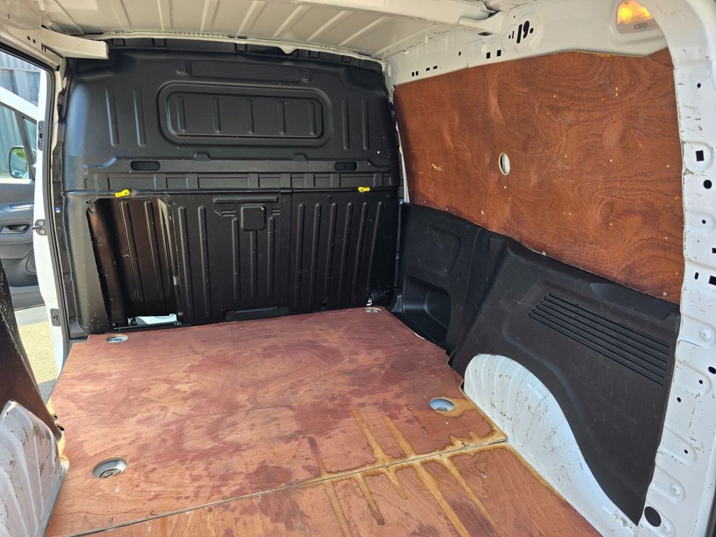 Vehicle 43