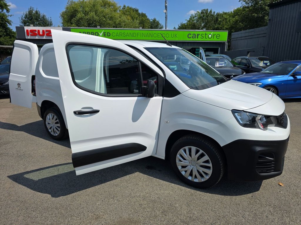 Vehicle 44