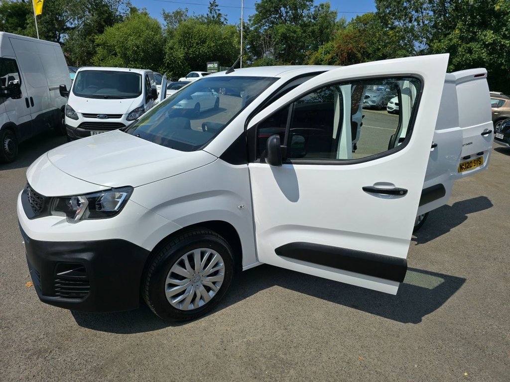 Vehicle 46
