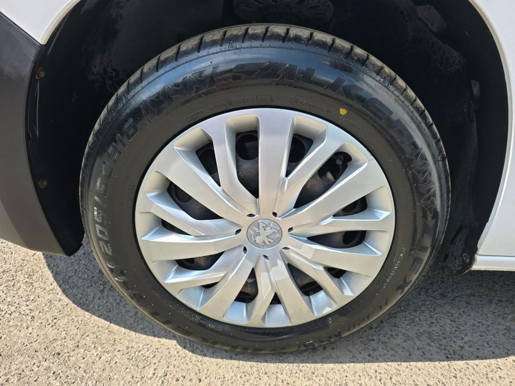 Vehicle 47