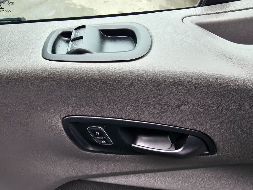 Used Ford Transit 2022 for sale - 77498859: Photo 26