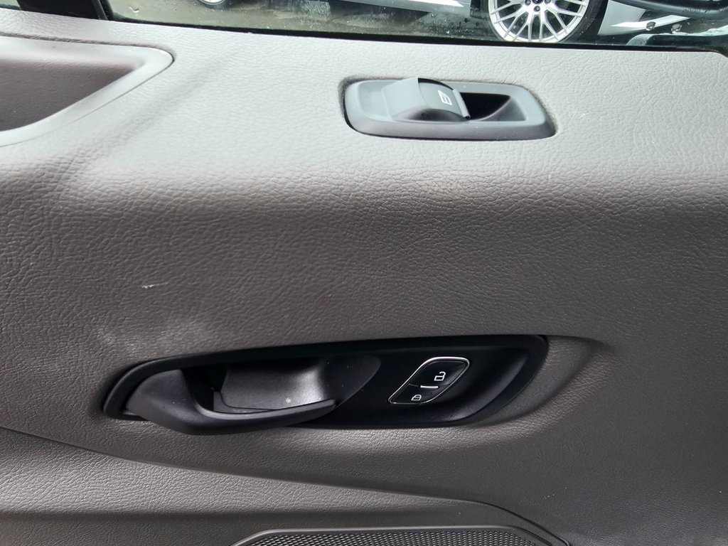Used Ford Transit 2022 for sale - 77498859: Photo 33