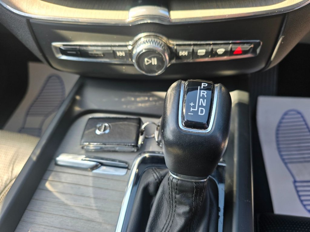 Used Volvo XC60 2018 for sale - 76634912: Photo 21