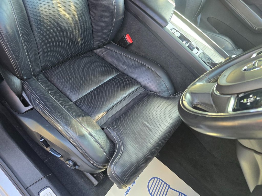 Used Volvo XC60 2018 for sale - 76634912: Photo 24