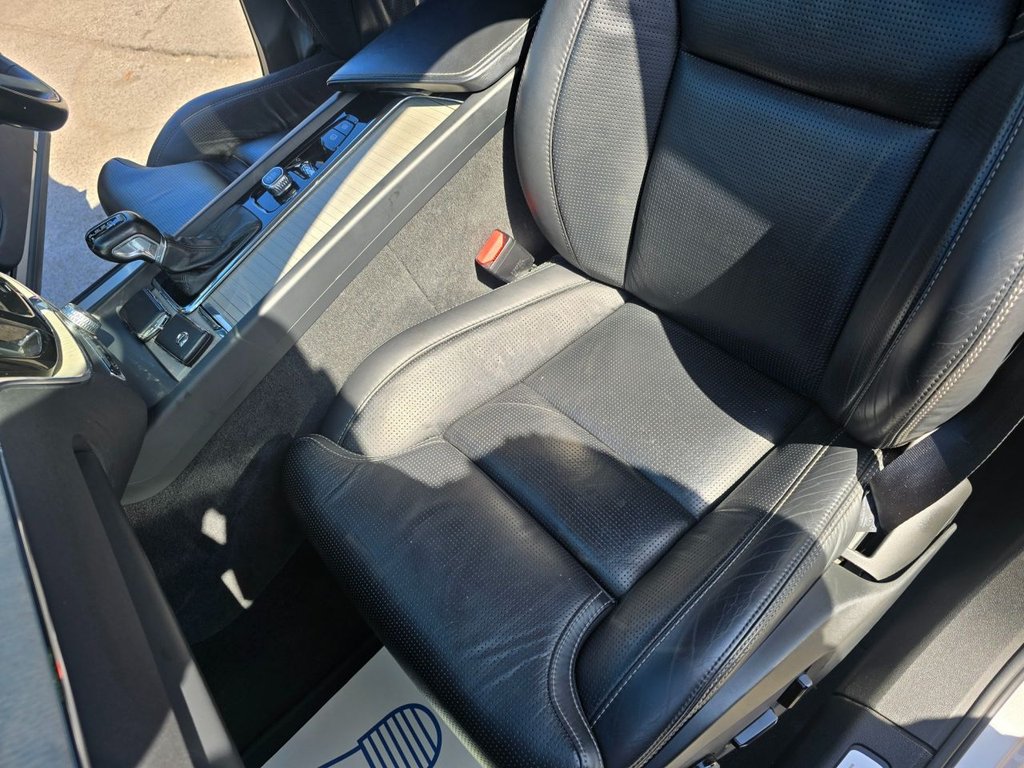 Used Volvo XC60 2018 for sale - 76634912: Photo 31
