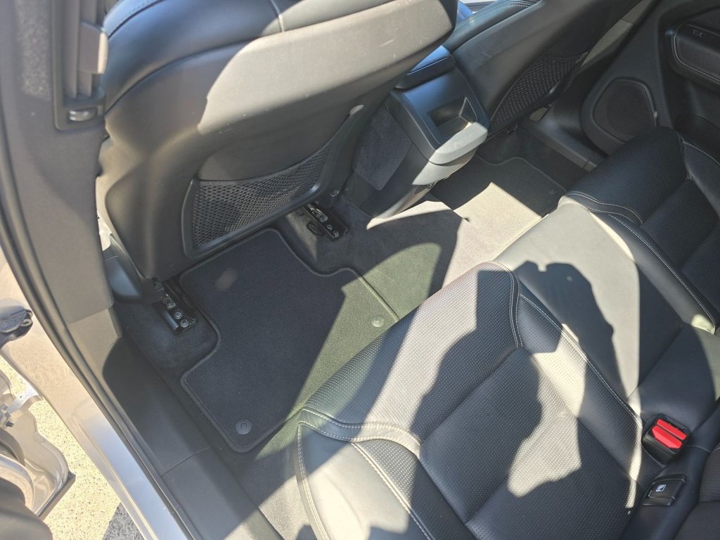 Used Volvo XC60 2018 for sale - 76634912: Photo 35