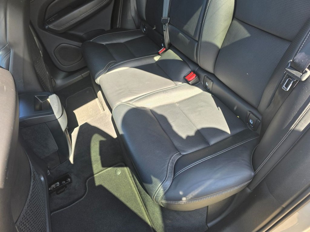 Used Volvo XC60 2018 for sale - 76634912: Photo 37