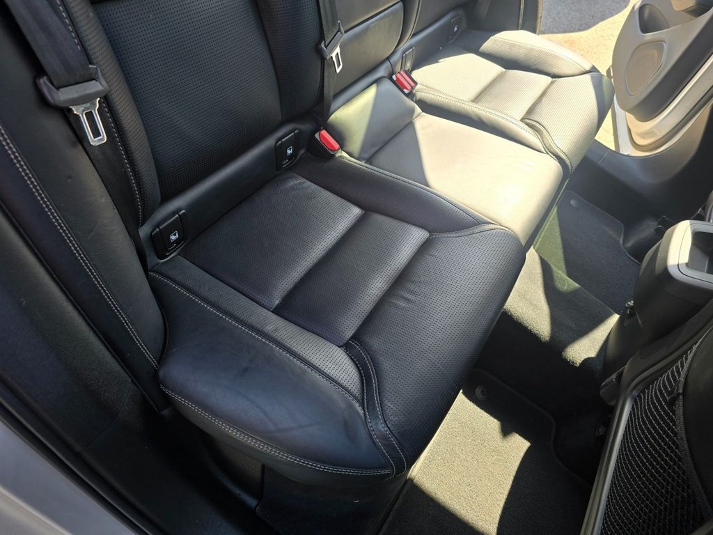 Used Volvo XC60 2018 for sale - 76634912: Photo 44