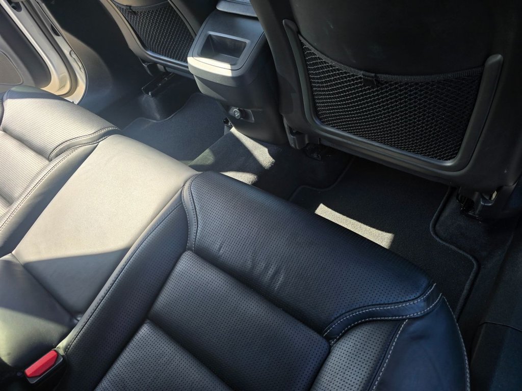 Used Volvo XC60 2018 for sale - 76634912: Photo 46