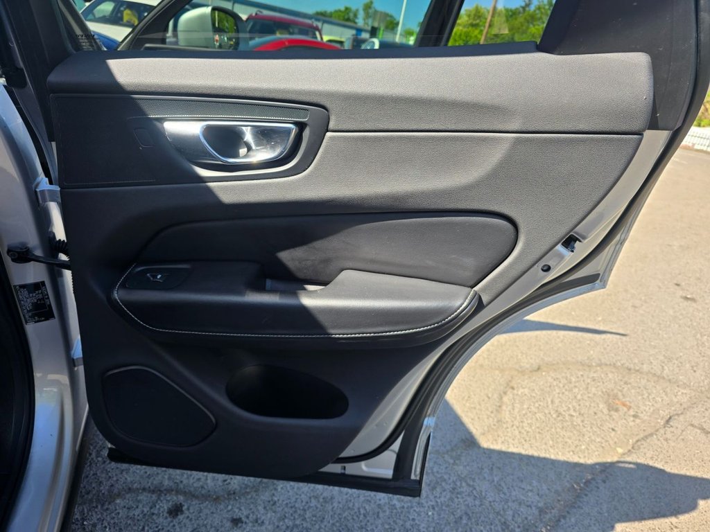 Used Volvo XC60 2018 for sale - 76634912: Photo 47