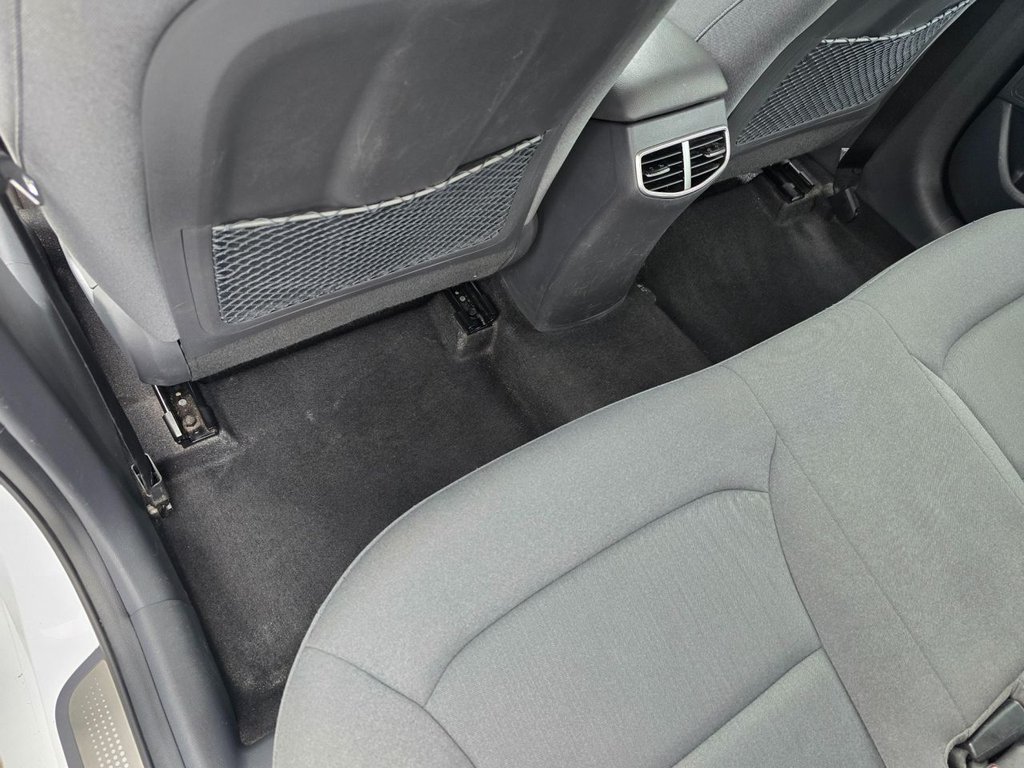Vehicle 37