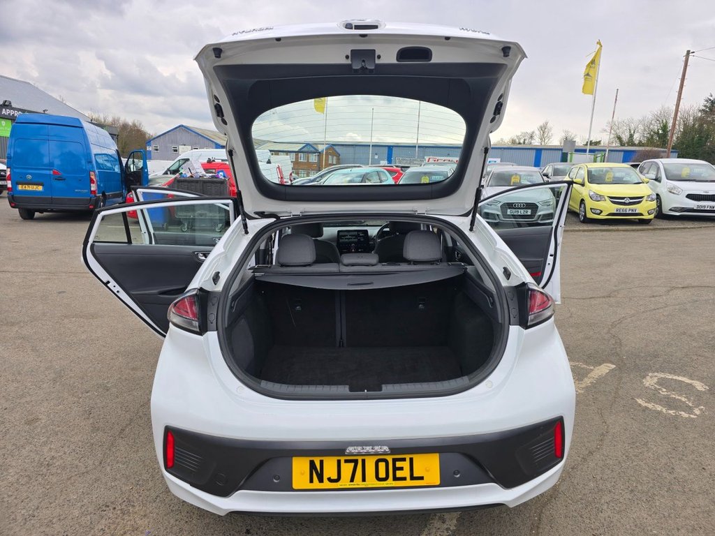 Vehicle 42